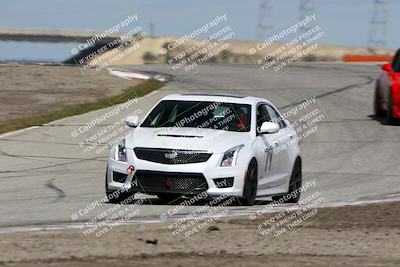 media/Mar-30-2025-Speed Ventures (Sun) [[39e6b1441d]]/Green/Session 3 (Outside Grapevine)/